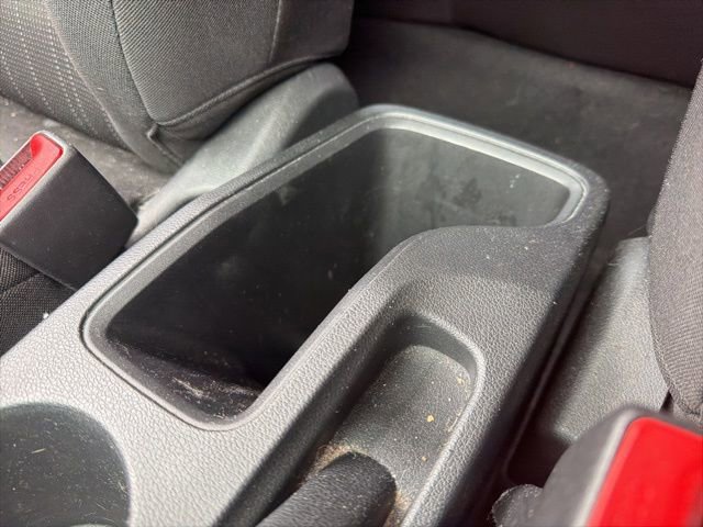 Used 2020 Hyundai Venue SE image 26