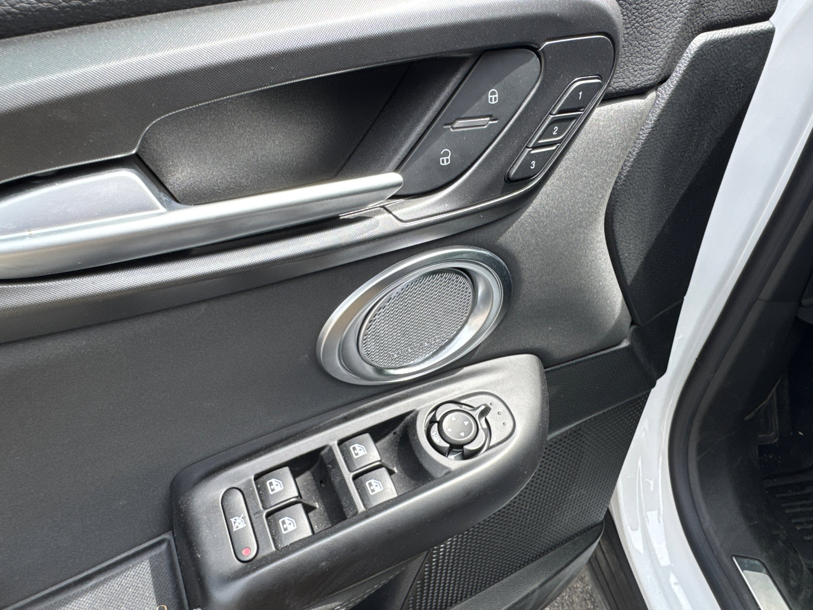 Used 2024 Alfa Romeo Tonale Veloce image 13