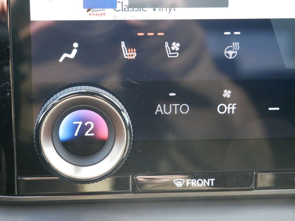 Certified 2024 Lexus RX 350 Premium w/ Convenience Package image 23