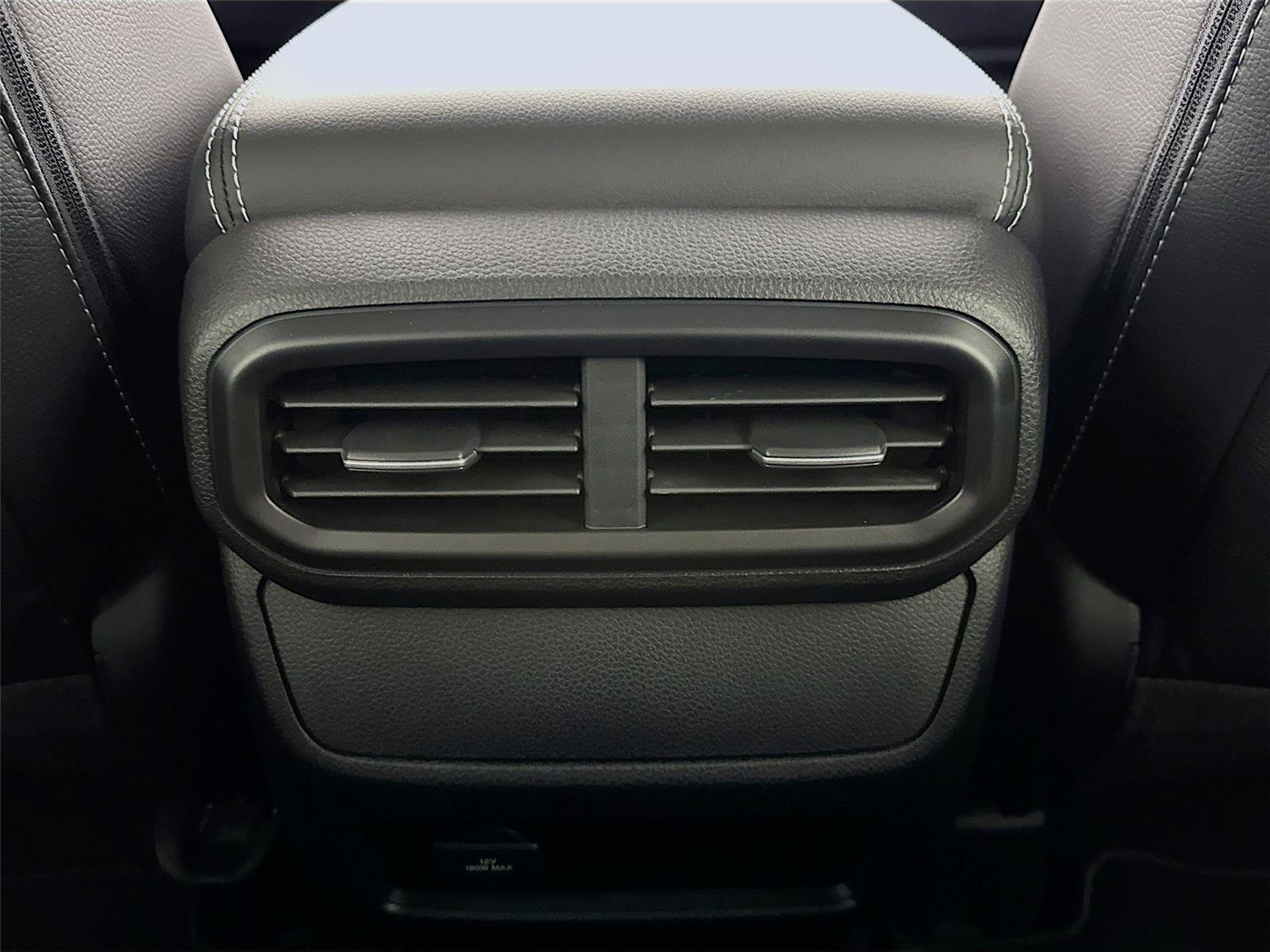 New 2026 Honda Ridgeline RTL image 23