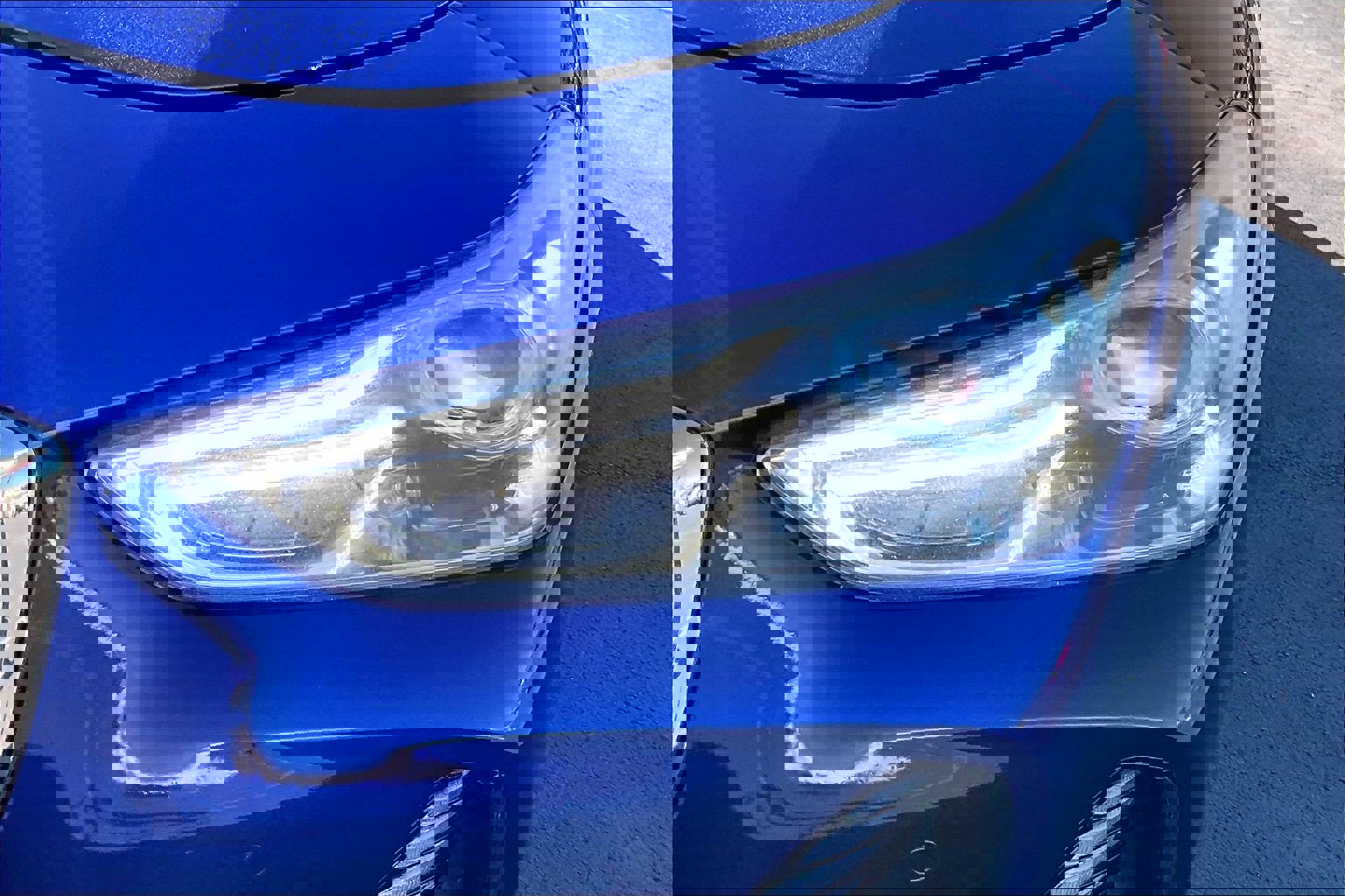 Used 2019 Genesis G70 2.0T Advanced w/ Elite Package image 27