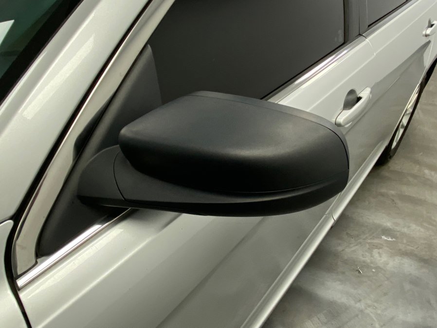 Used 2013 Ford Taurus SE image 10