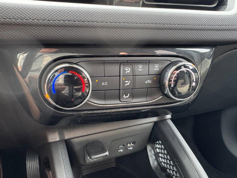 Used 2024 Chevrolet TrailBlazer LT image 18