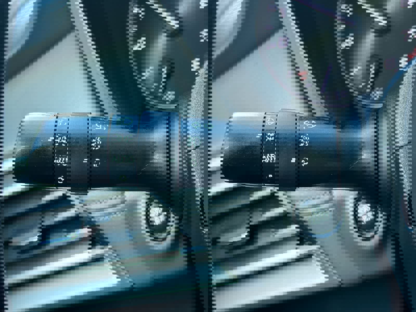 Used 2021 Subaru Outback Onyx Edition XT w/ Popular Package #2 AWD/4WD image 28