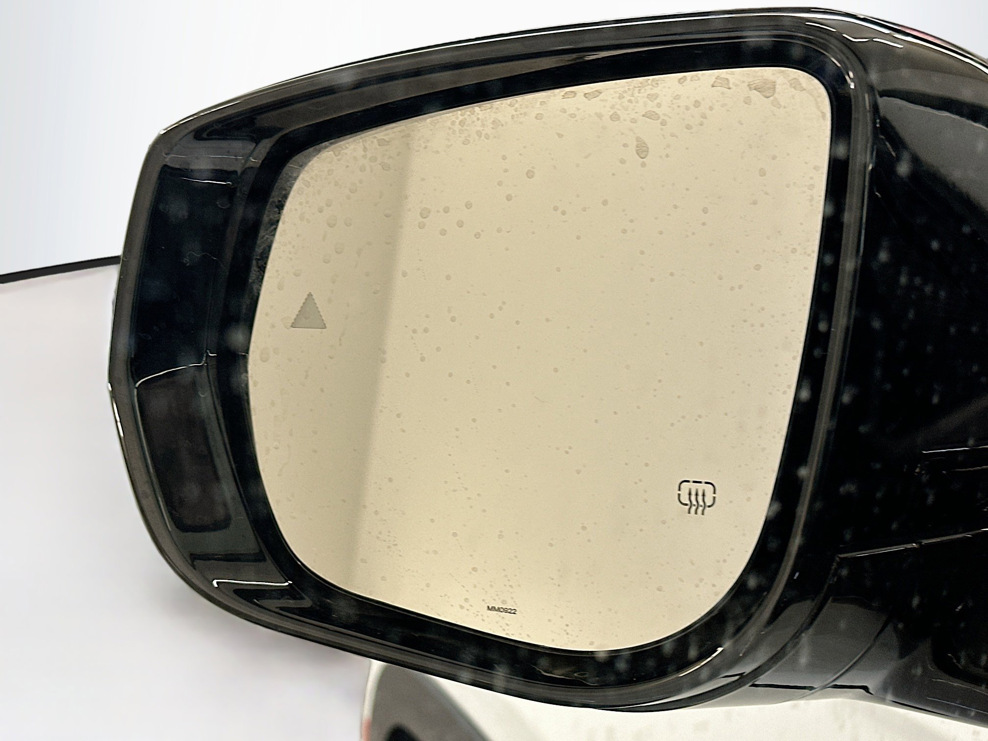 Used 2023 Jeep Grand Cherokee L Laredo image 16