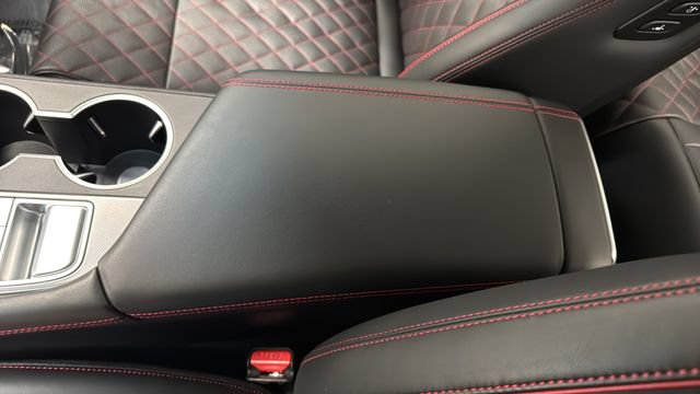 Used 2024 Genesis G70 3.3T Advanced w/ Sport Prestige Package AWD/4WD image 20