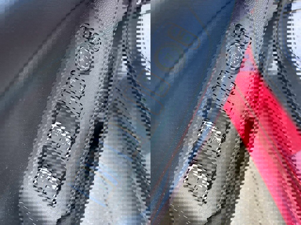 Used 2022 Honda Accord Sport image 14