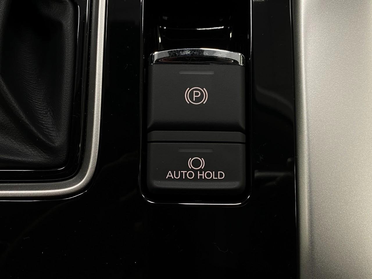 New 2026 Mitsubishi Eclipse Cross AWD image 26