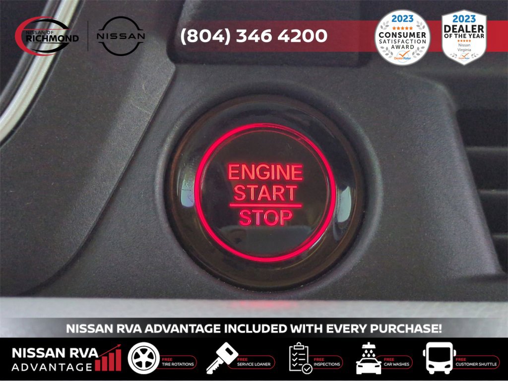 Used 2024 Honda Pilot Touring image 30