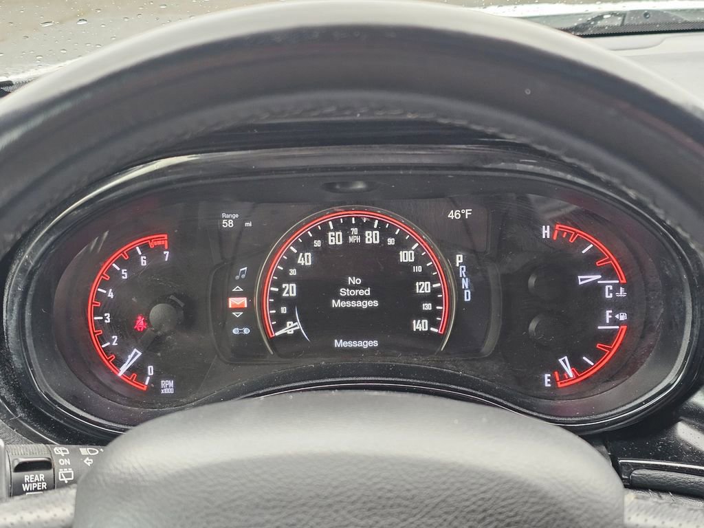 Used 2021 Dodge Durango GT image 21