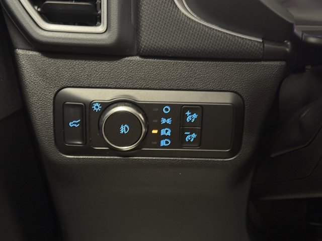 Used 2023 Ford Bronco Sport Big Bend w/ Convenience Package image 26