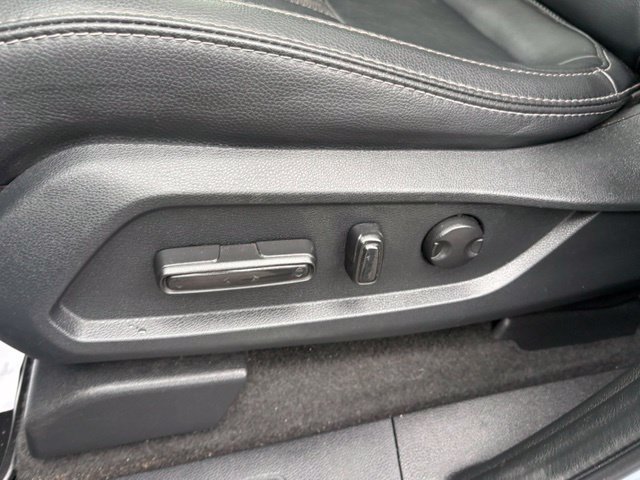 Used 2023 Honda Pilot Touring image 26