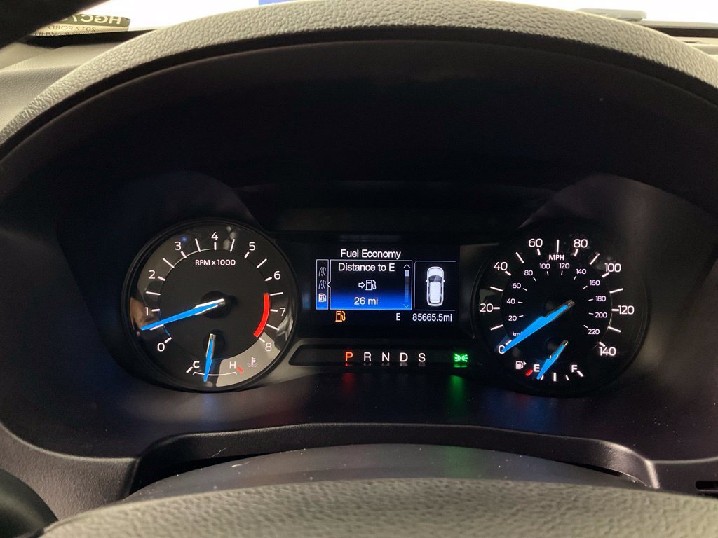 Used 2017 Ford Explorer XLT FWD image 27