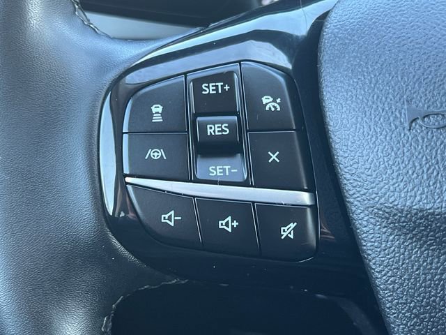 Used 2022 Ford Escape SE w/ Convenience Package image 18