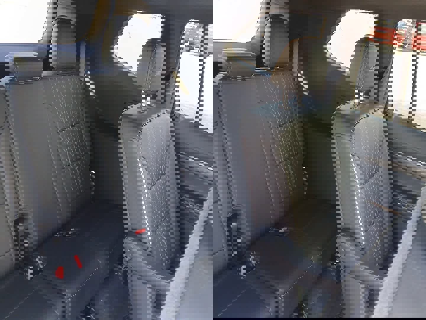 Used 2025 Buick Enclave Avenir w/ Super Cruise Package image 84