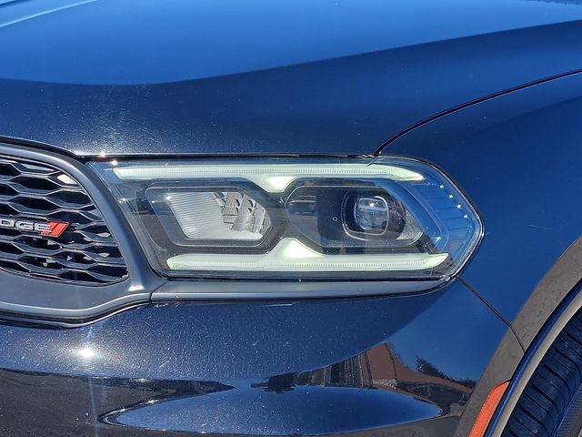 Used 2024 Dodge Durango GT image 8