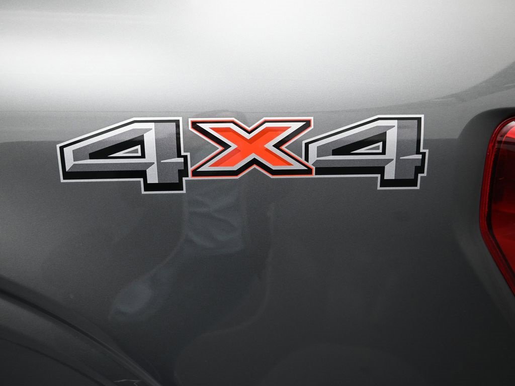 Used 2023 Ford F150 XLT w/ Equipment Group 302A High image 32