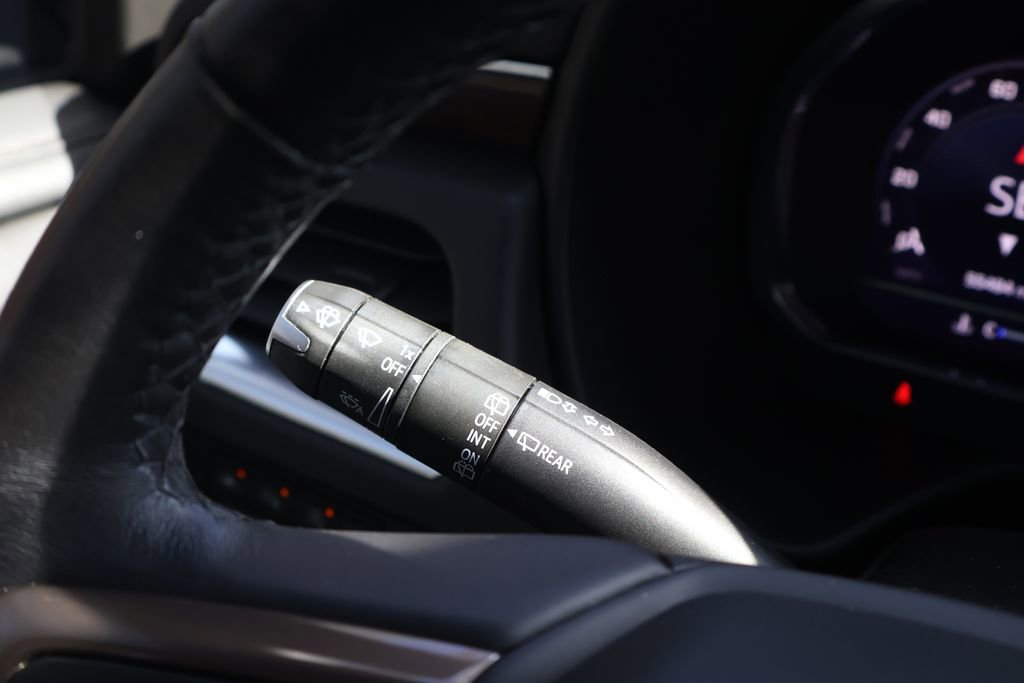 Used 2022 Chevrolet Tahoe High Country image 25