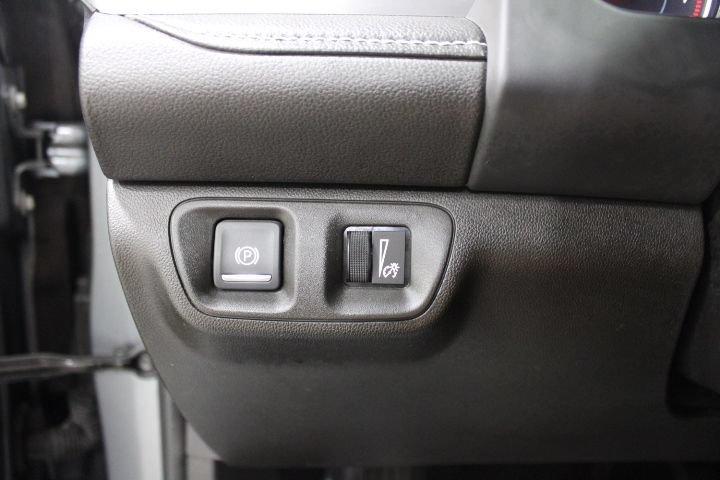 Used 2022 GMC Acadia SLE AWD/4WD image 42