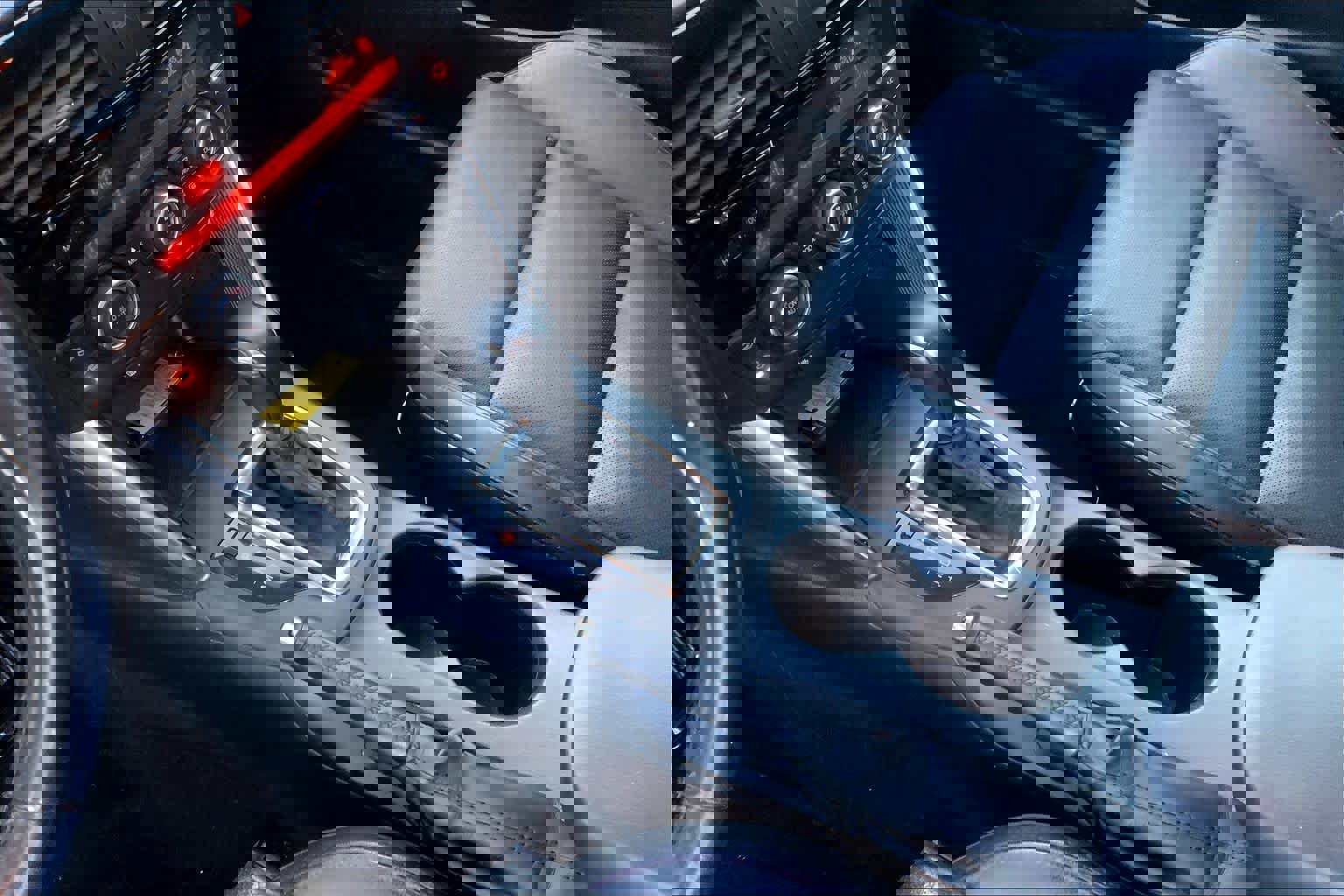 Used 2014 MAZDA CX-5 Grand Touring image 16