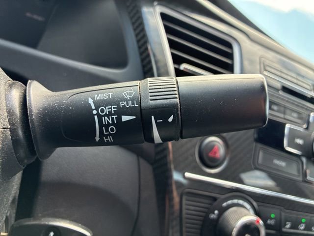 Used 2013 Honda Civic Si image 26