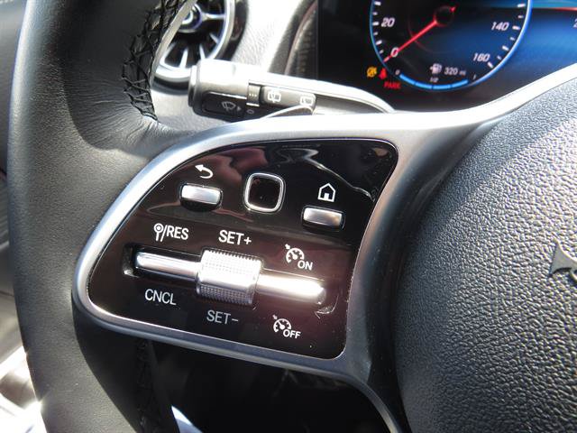 Certified 2023 Mercedes-Benz GLB 250 4MATIC image 11