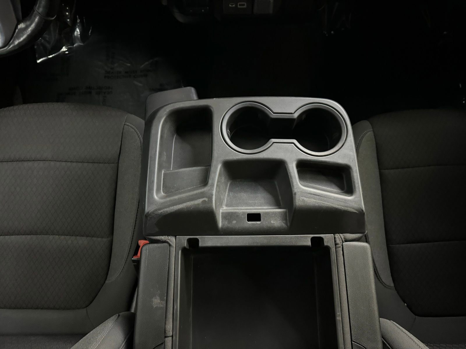 Used 2020 GMC Sierra 3500 SLE w/ SLE Convenience Package image 25