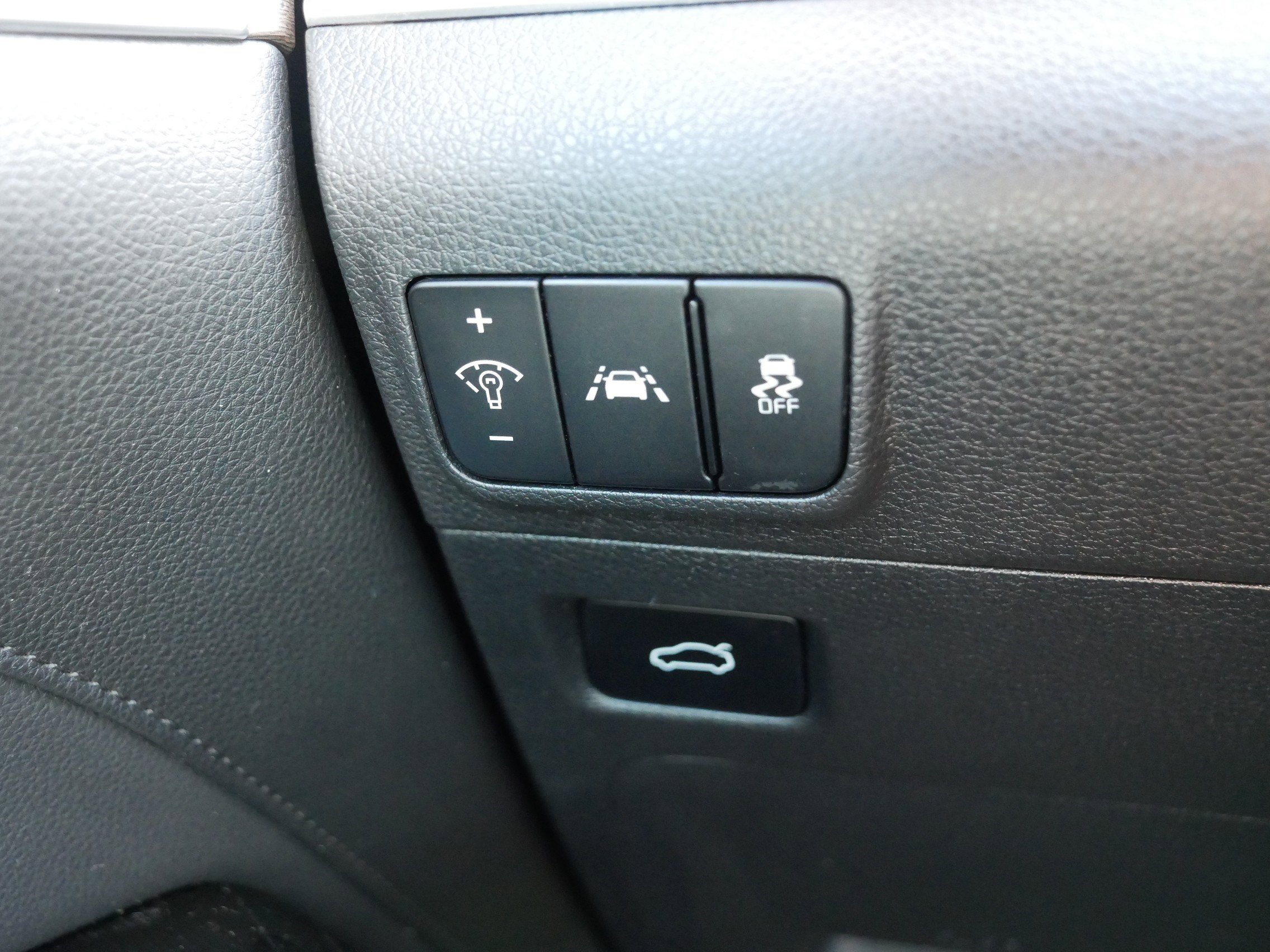 Used 2022 Kia K5 EX w/ EX Premium Package image 26