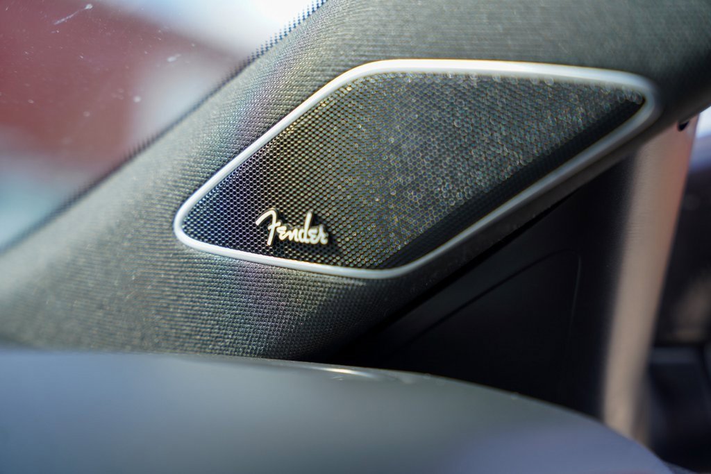 Used 2014 Volkswagen Jetta GLI Autobahn image 34