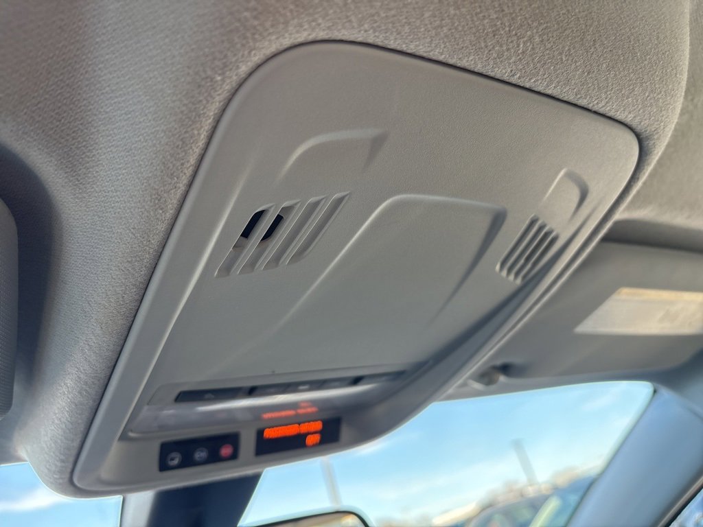 Used 2019 Chevrolet Cruze LT w/ Convenience Package image 23