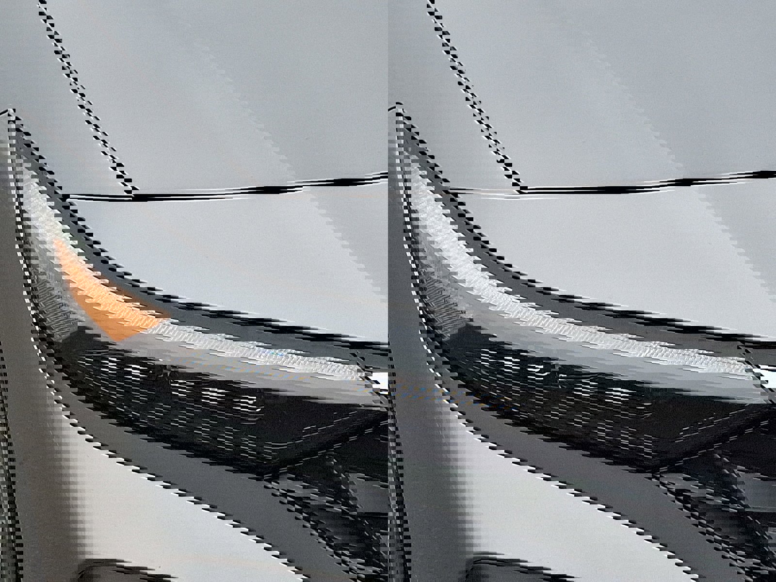 Certified 2025 Hyundai Elantra Sport image 10