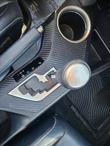 Used 2015 Toyota RAV4 Limited image 10