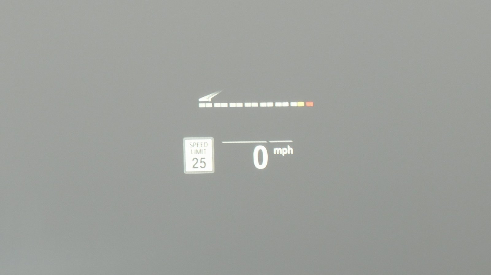 Used 2024 BMW 840i Coupe image 59