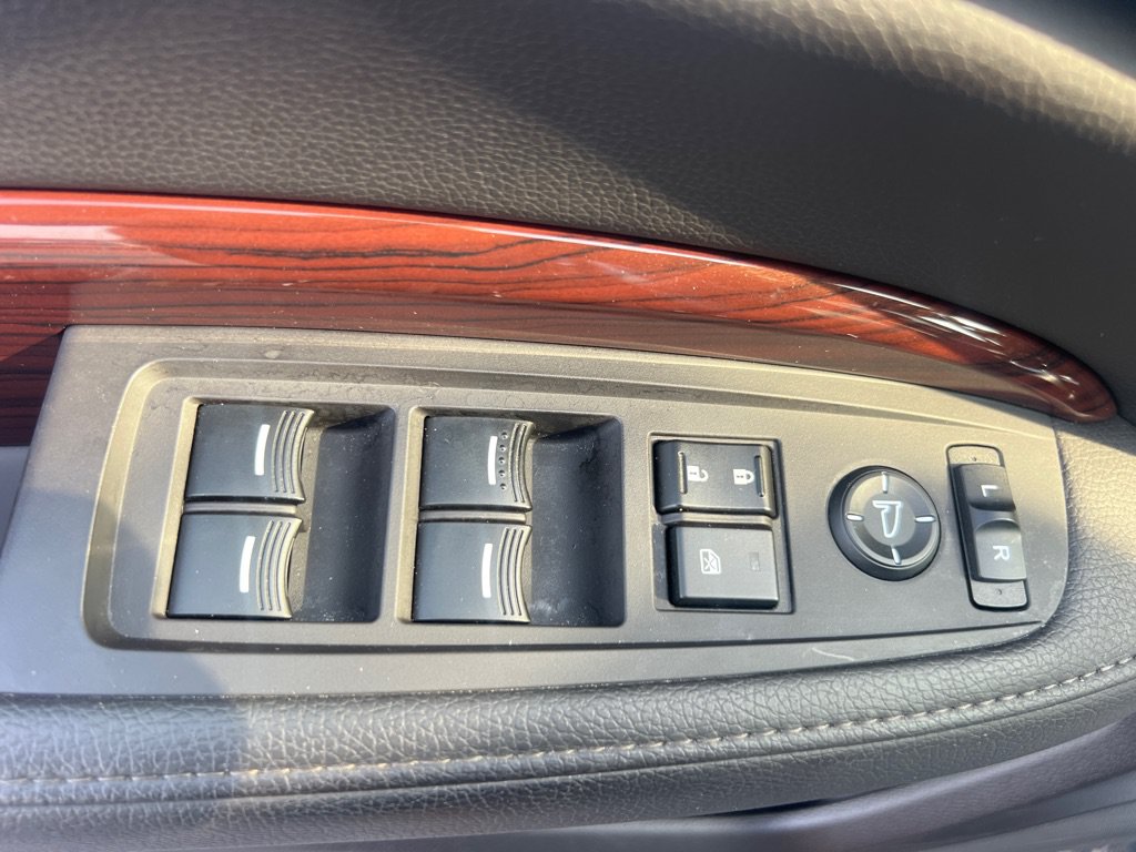 Used 2015 Acura MDX SH-AWD w/ Technology Package image 34