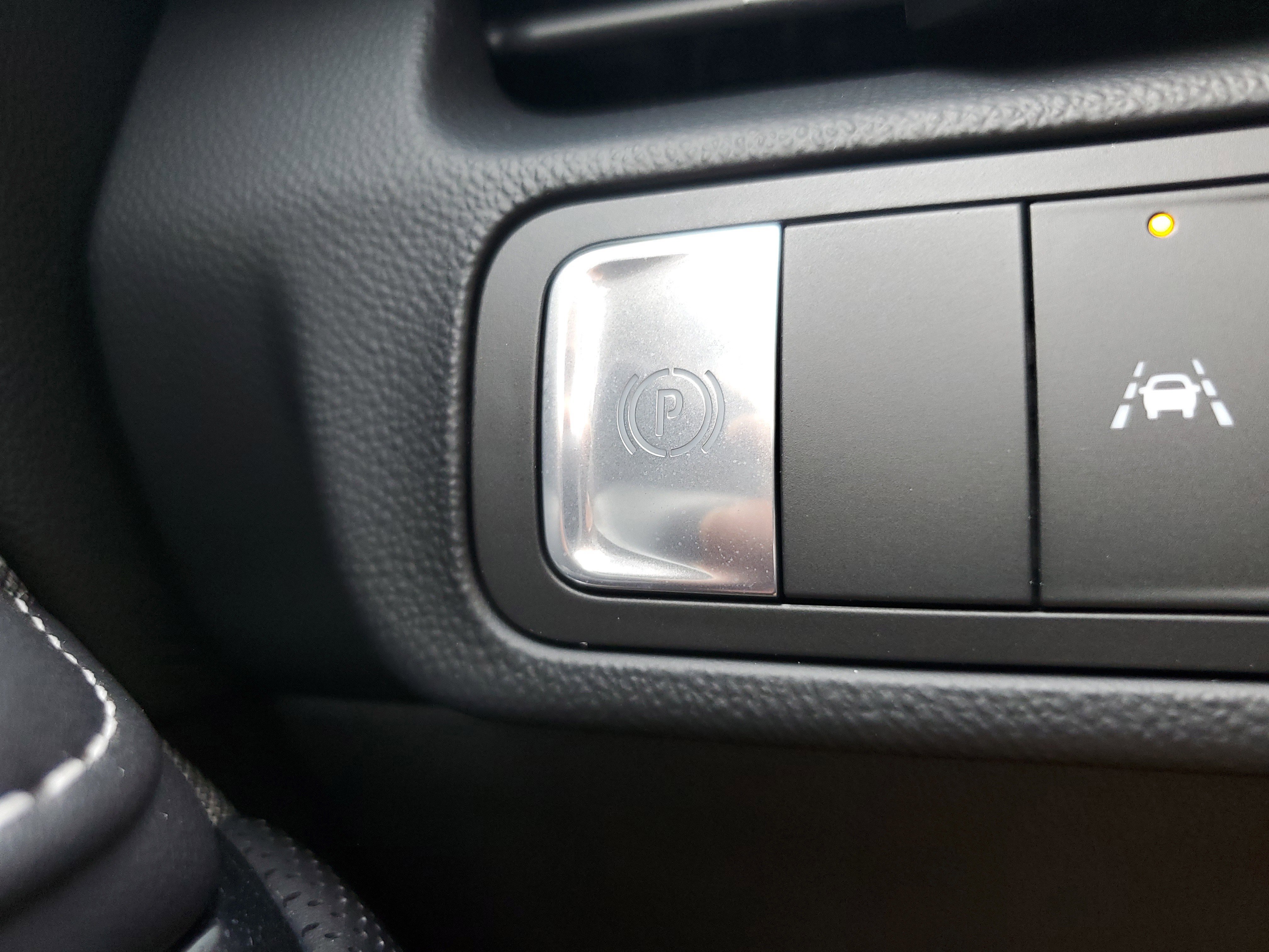 New 2026 GMC Sierra EV Elevation image 30