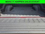 Used 2024 RAM 2500 Laramie AWD/4WD image 70