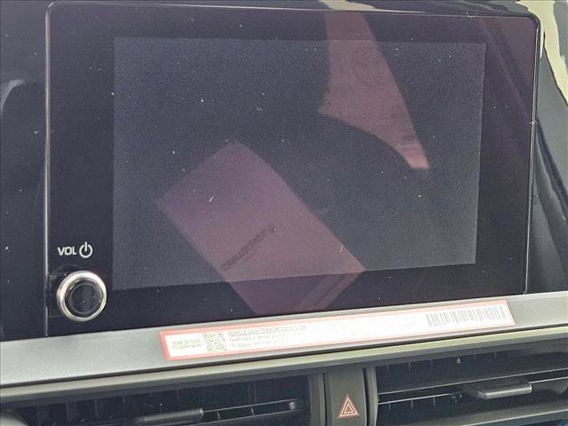 New 2026 Toyota Prius Nightshade image 10