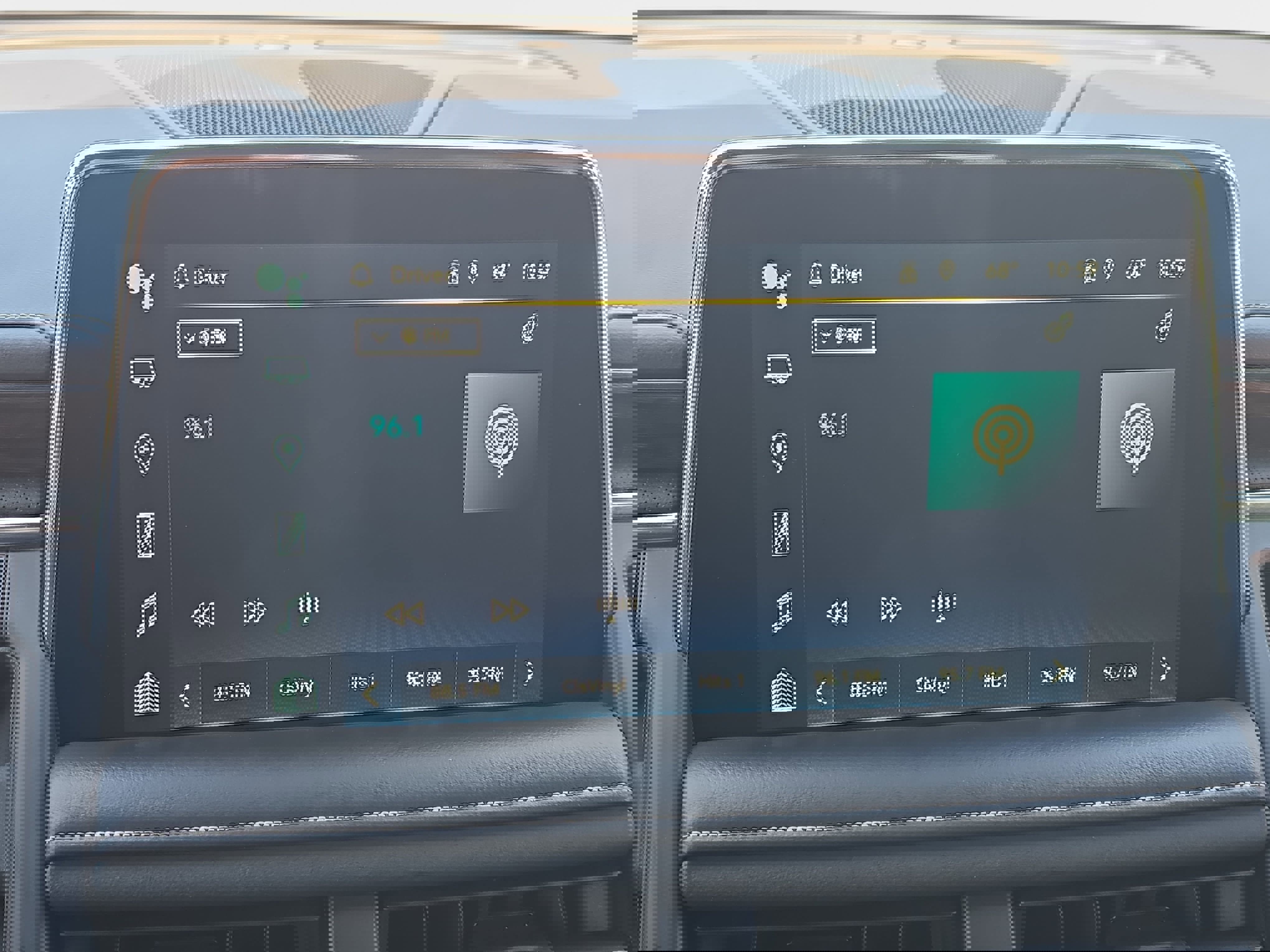 Used 2022 Chevrolet Suburban Premier image 18