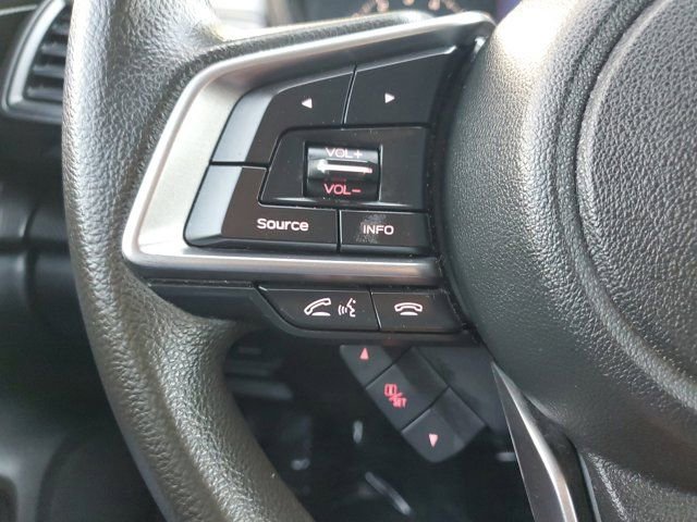 Used 2020 Subaru Impreza Premium w/ Popular Package #2 image 18