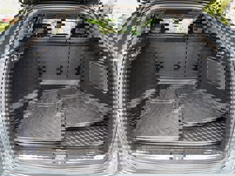 Used 2014 Honda Crosstour EX-L image 33