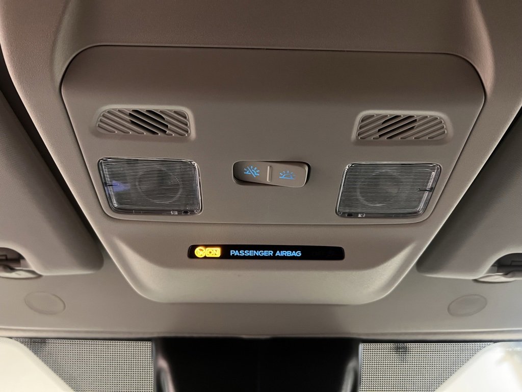 New 2026 Ford Transit 350 Base w/ Exterior Upgrade Package image 22