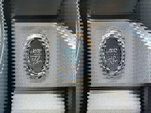 New 2026 Ford F250 Platinum image 20