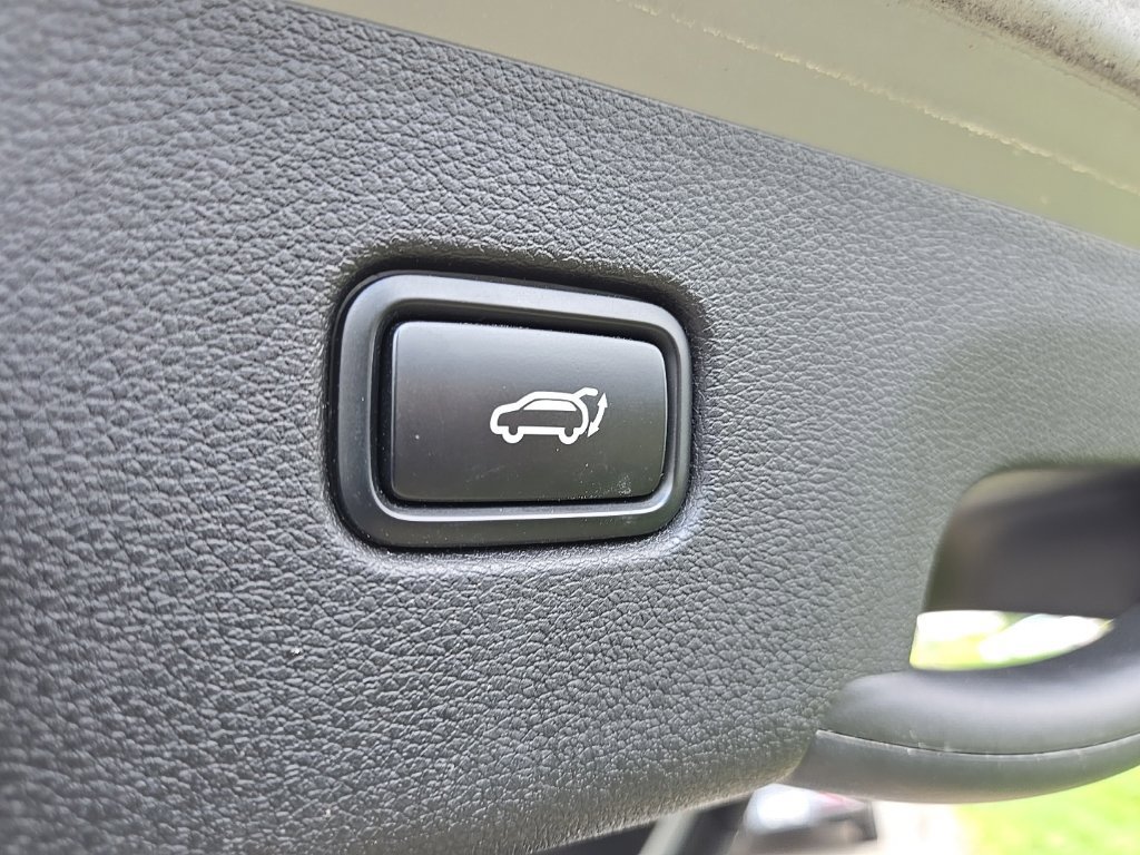 Certified 2023 Kia Sportage X-Pro Prestige AWD/4WD image 34