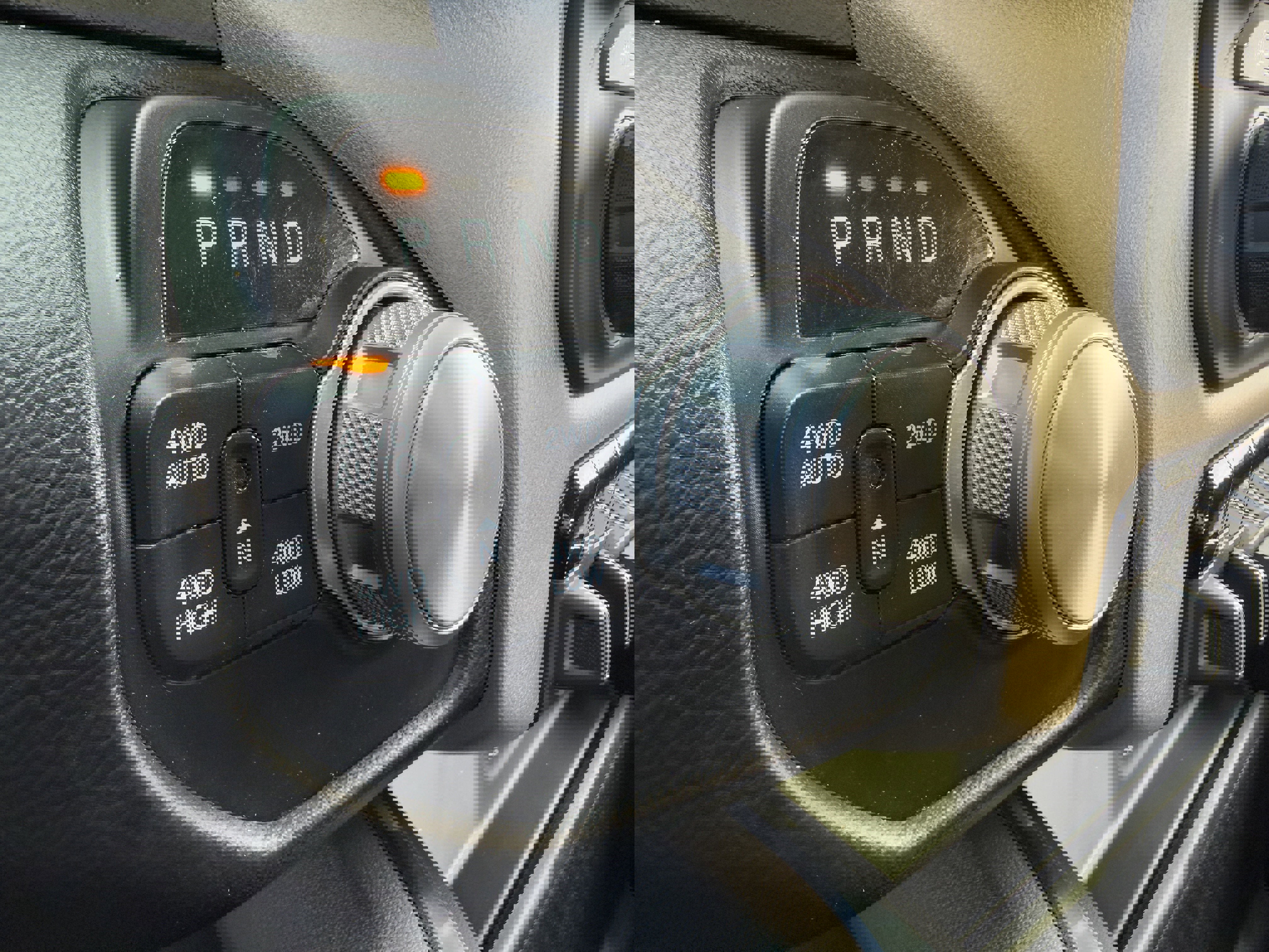 Used 2020 RAM 1500 Laramie image 18