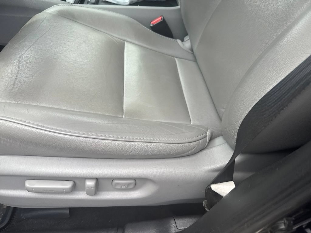 Used 2020 Honda Pilot Touring image 10