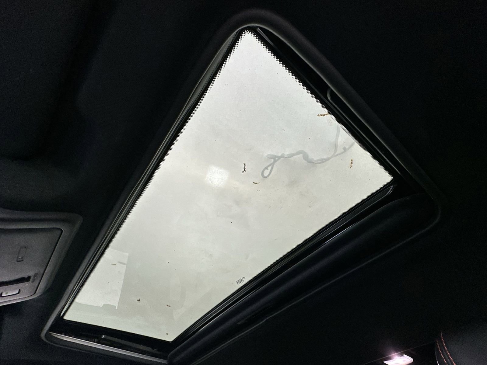 Certified 2024 Nissan Frontier Pro-X w/ Pro Premium Package image 22