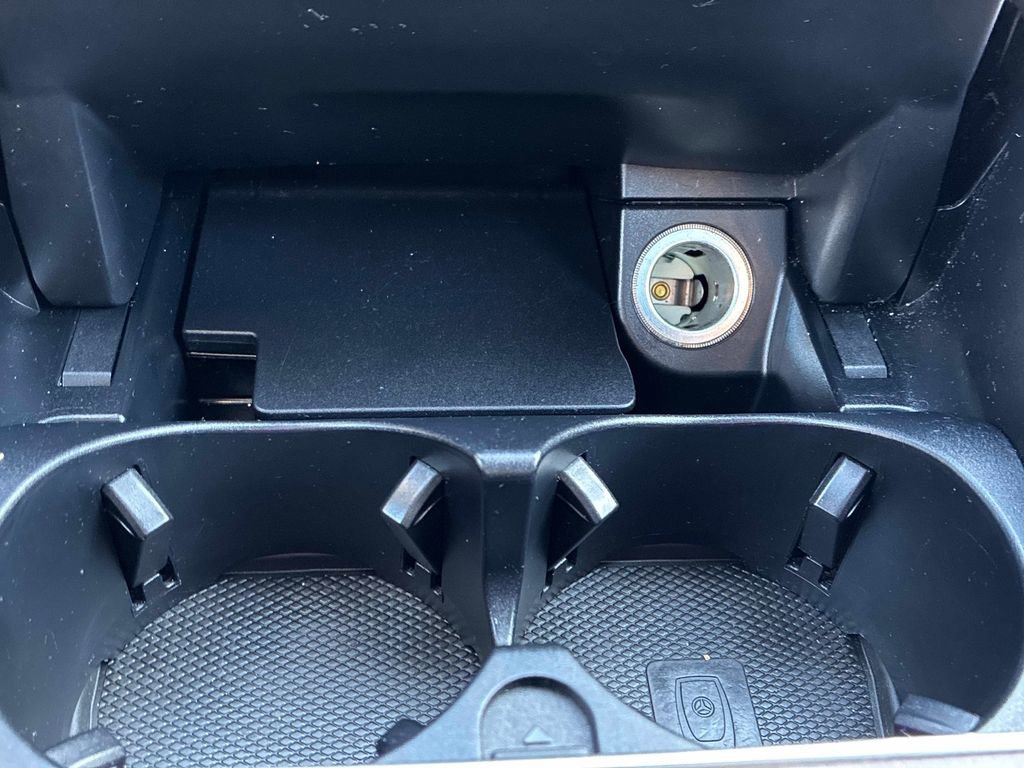 Used 2020 Mercedes-Benz C 43 AMG 4MATIC Sedan image 37