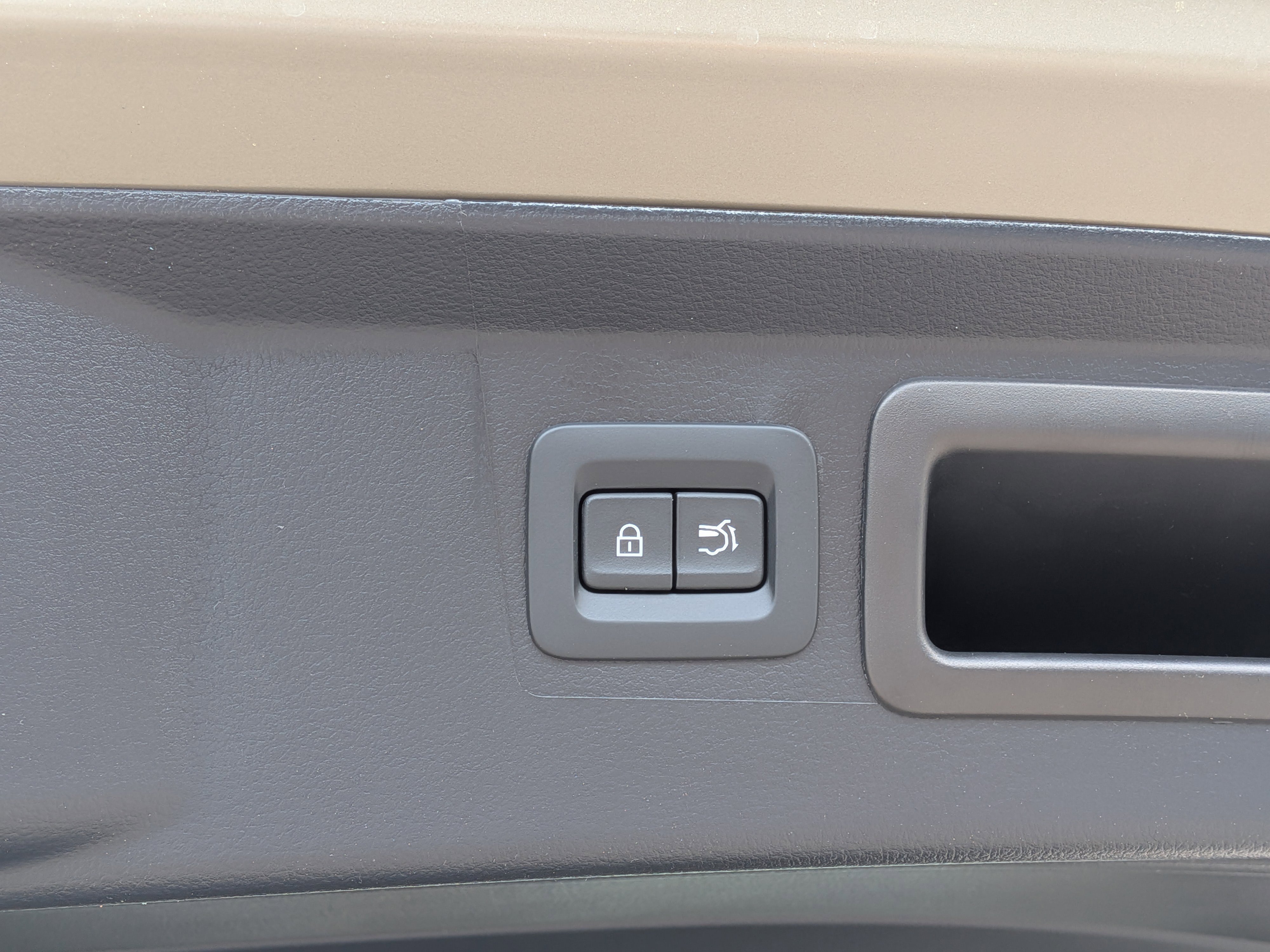 New 2026 MAZDA CX-50 AWD 2.5 S image 15