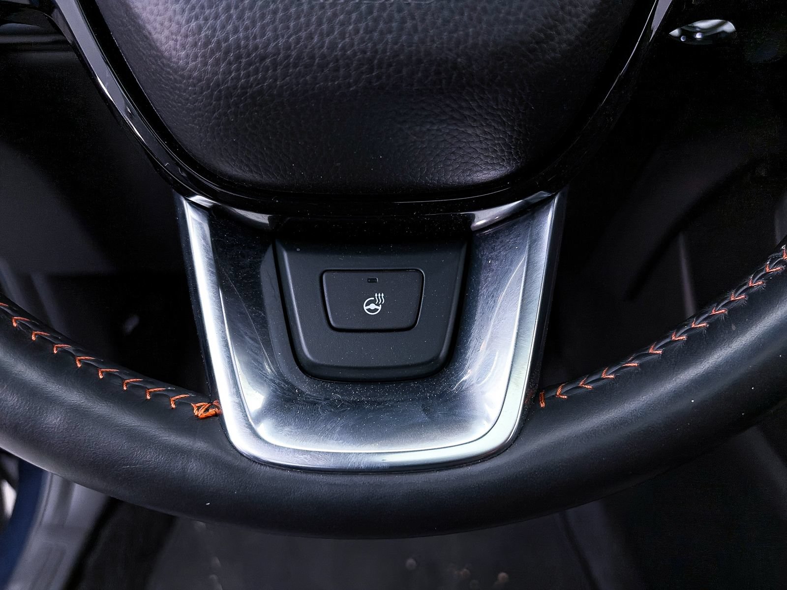 Used 2024 Honda CR-V Sport Touring image 35
