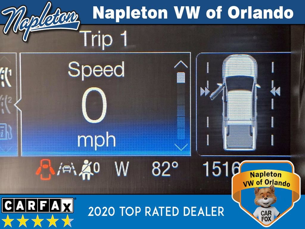 Used 2023 Ford Ranger XLT w/ Equipment Group 302A High image 28